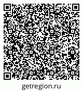 79262671080