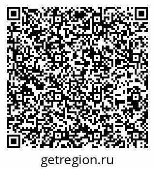 79262671081