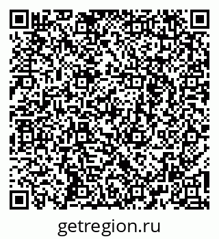79262671085