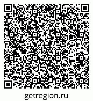 79262671089