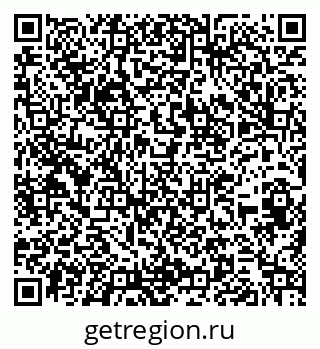 79262671092