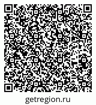 79262671093