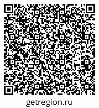 79262671096