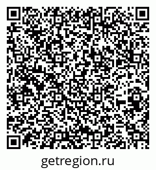 79262671097