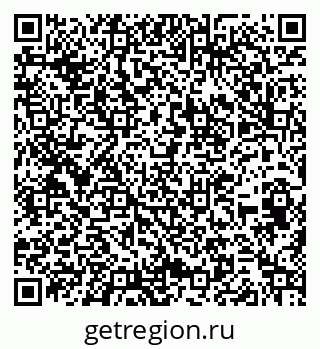 79262671100