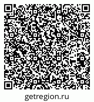 79262671101