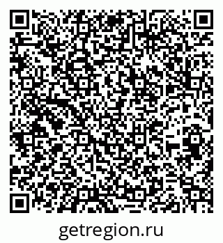 79262671103