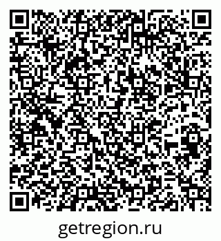 79262671106