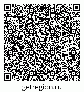 79262671107