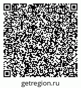 79262671108