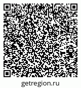 79262671109