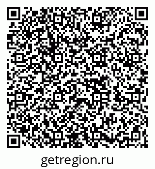 79262671110