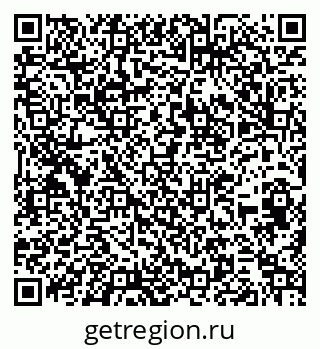 79262671111