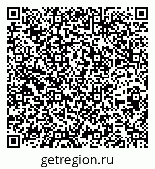 79262671112