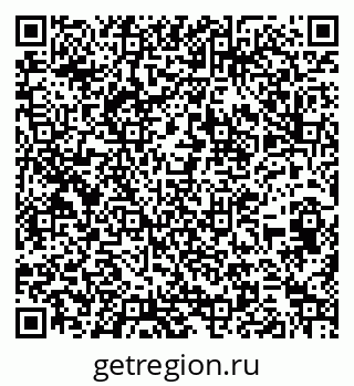79262671114