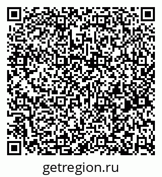 79262671118