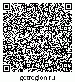 79262671119