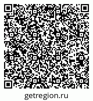 79262671123