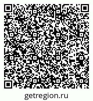 79262671124