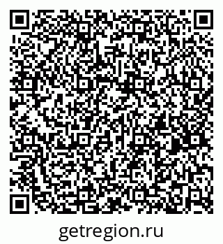 79262671125