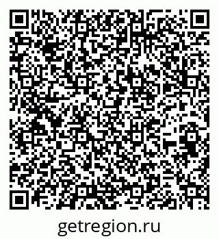 79262671128