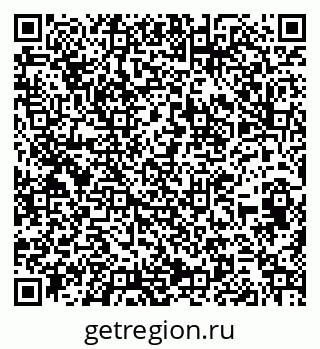 79262671129