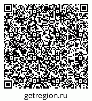 79262671133