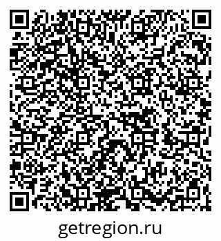 79262671136