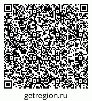79262671137