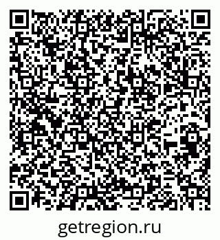 79262671139