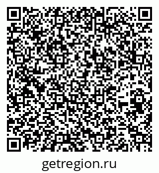 79262671141