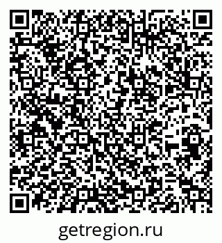 79262671144