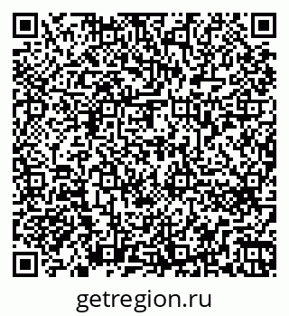 79262671145