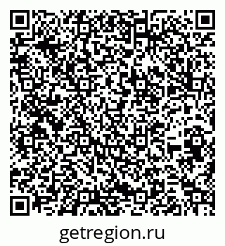 79262671154