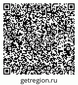 79262671158
