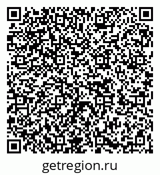 79262671160