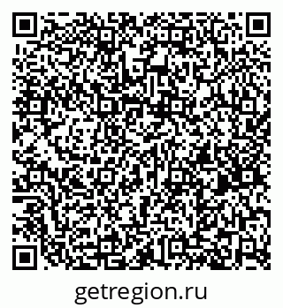 79262671165