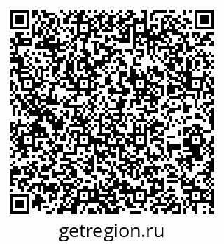 79262671166