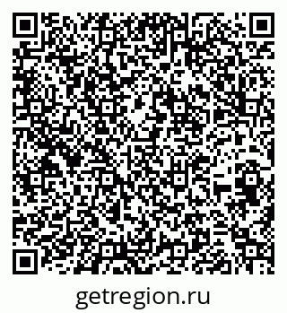 79262671167