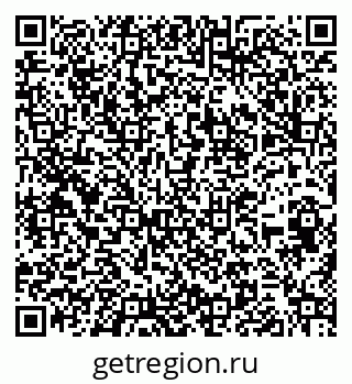 79262671168