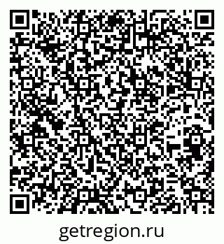 79262671169