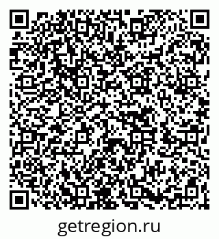 79262671170