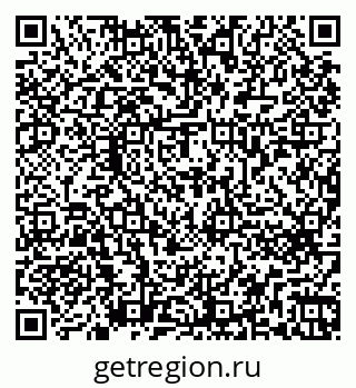 79262671171