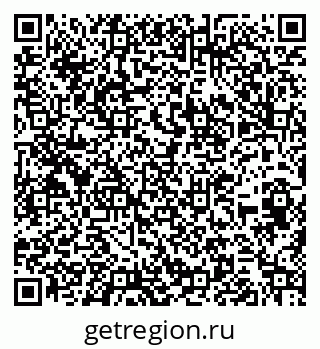79262671172