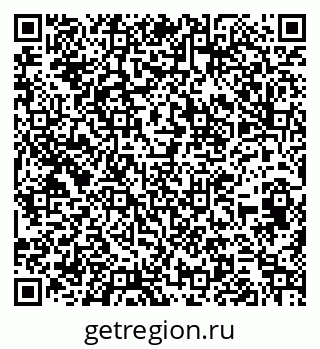79262671173