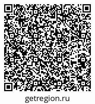 79262671175
