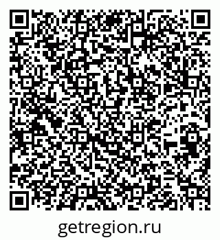 79262671176