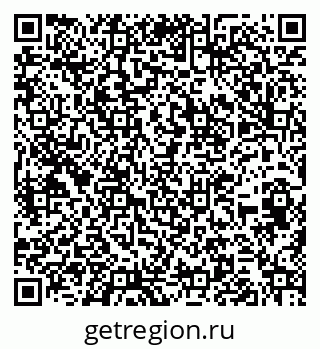 79262671178