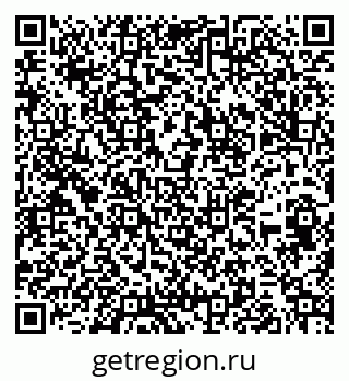79262671179