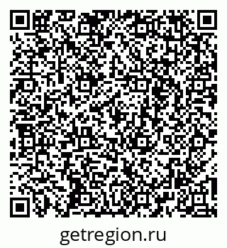 79262671180
